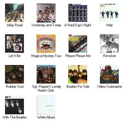 BeatlesIcons.jpg (34673 bytes)