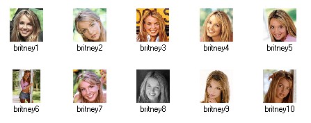 BritneyIcons.jpg (24469 bytes)