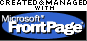 This is a cool program. Try it