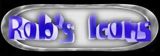 Logo by Nigel